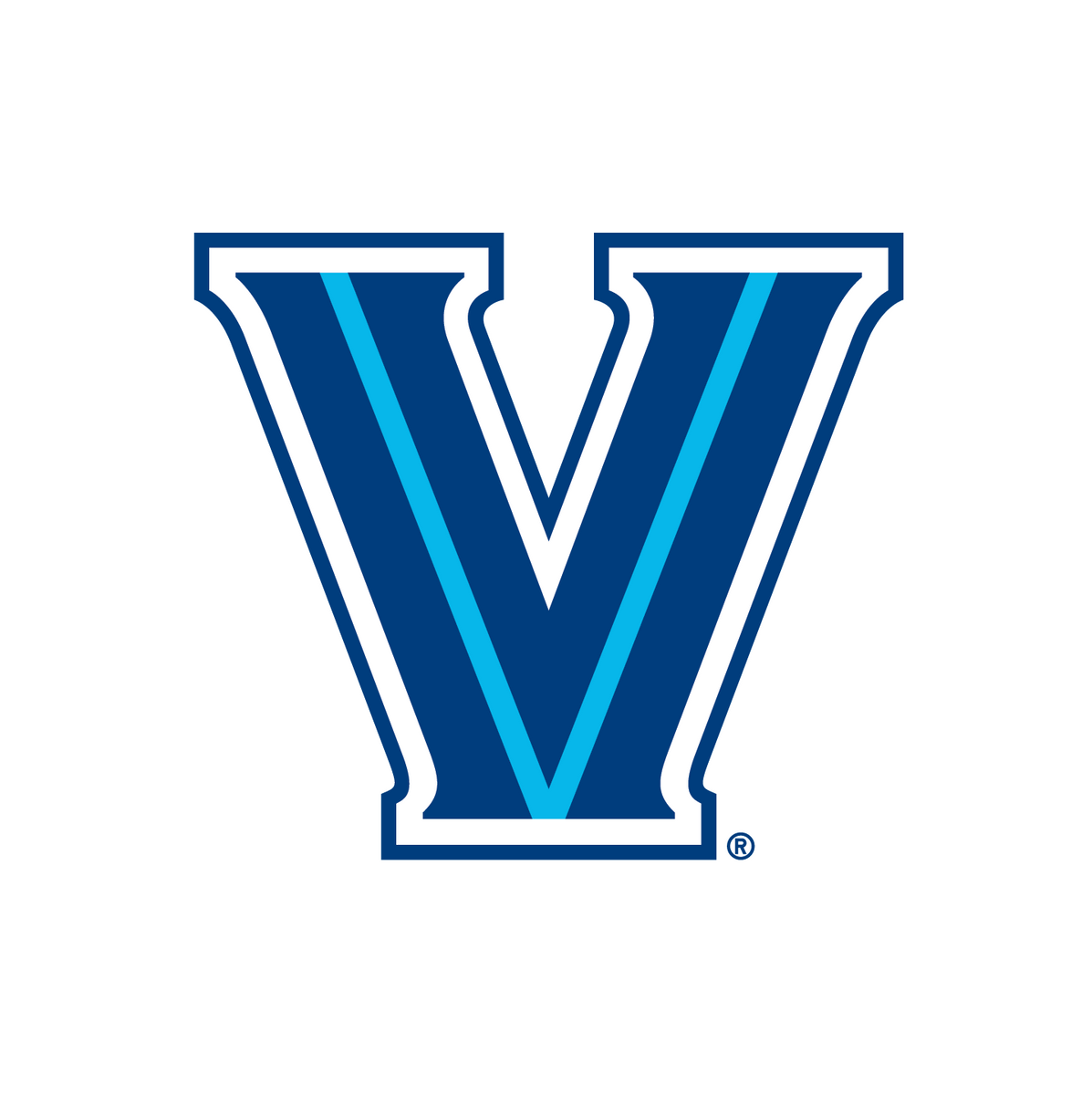 Villanova University – CollegiateAF