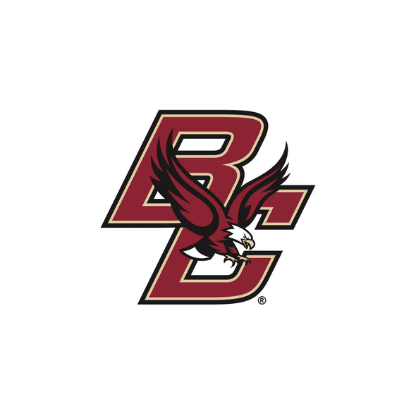 Boston College