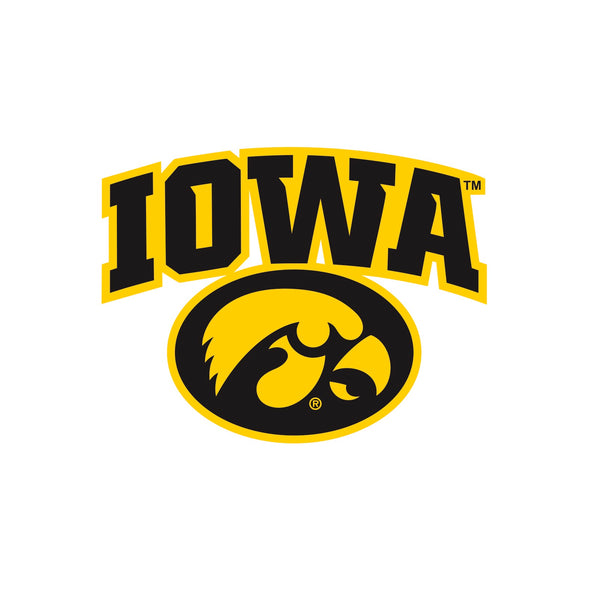 University of Iowa