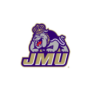 James Madison University