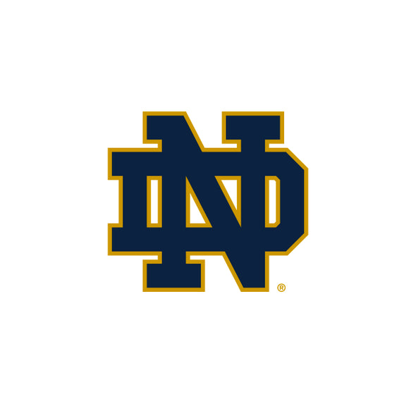 University of Notre Dame