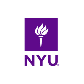 New York University