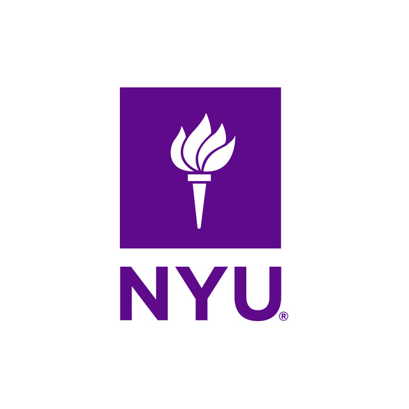 New York University