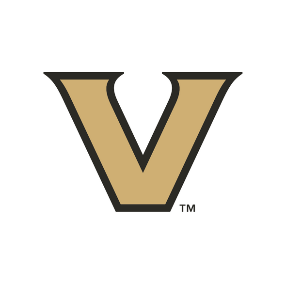 Vanderbilt University