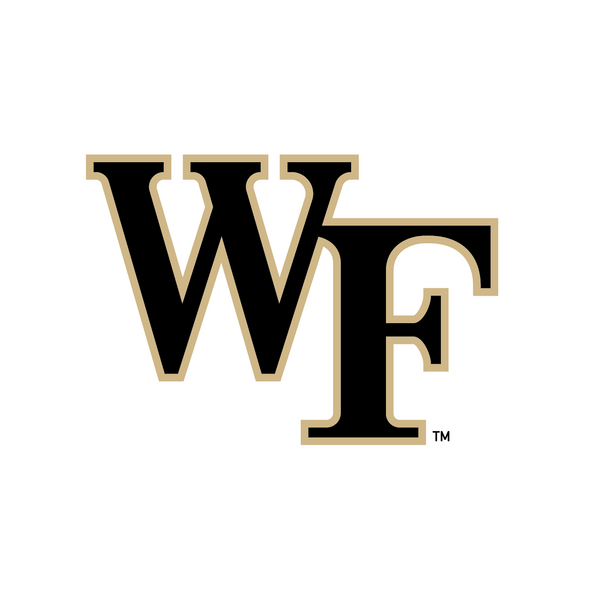Wake Forest University