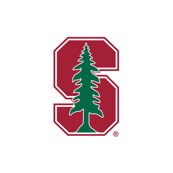 Stanford University